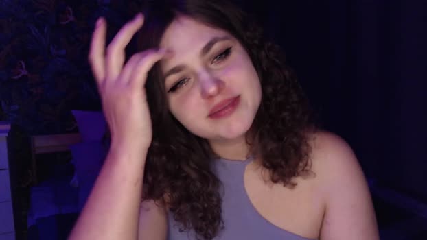 milk_slice Chaturbate Couple 29-01-2025