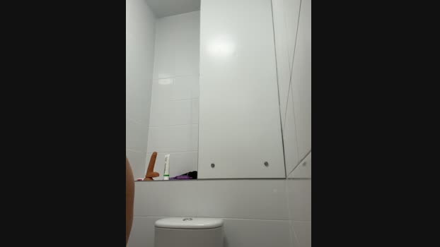 nicole111 StripChat Female 29-01-2025