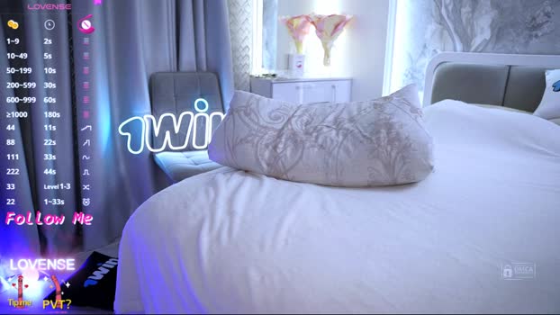 notfallenangel Chaturbate Couple 29-01-2025