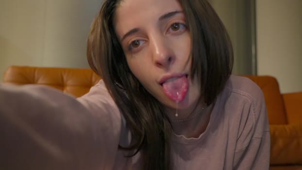 rosykindred Chaturbate Female 29-01-2025
