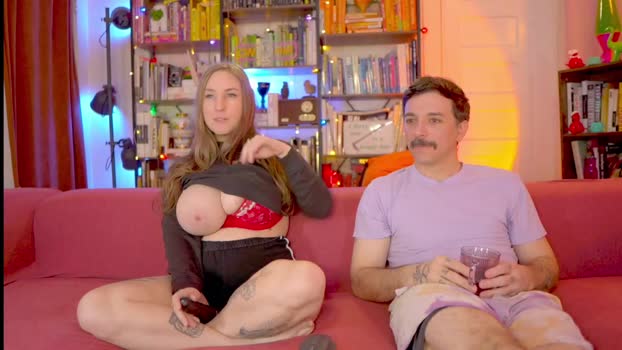 task_manager Chaturbate Couple 29-01-2025