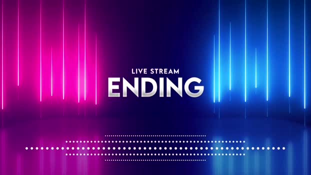 titsandtats__ Chaturbate Couple 29-01-2025