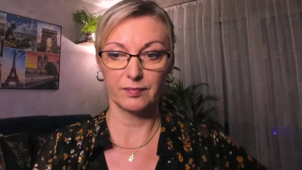 wel_cum MyFreeCams Female 29-01-2025