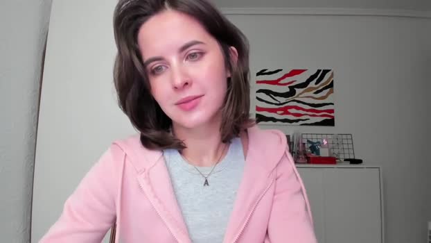 AhahaGirl MyFreeCams Female 31-01-2025