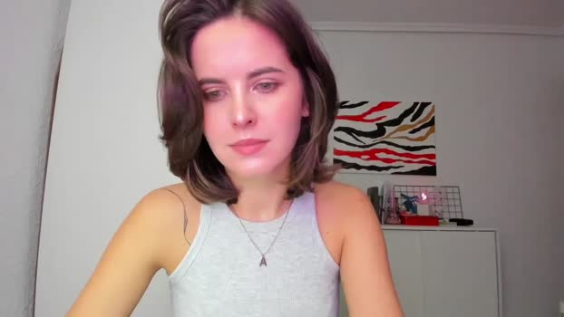 AhahaGirl MyFreeCams Female 31-01-2025