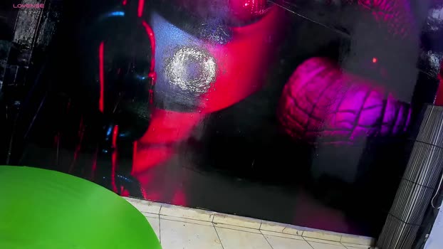 AmazingPartys StripChat Female 31-01-2025