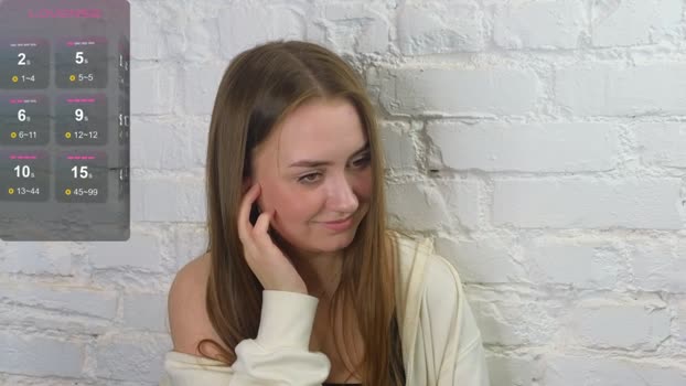 Amy_Beach_ StripChat Female 30-01-2025