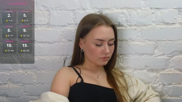 Amy_Beach_ StripChat Female 30-01-2025