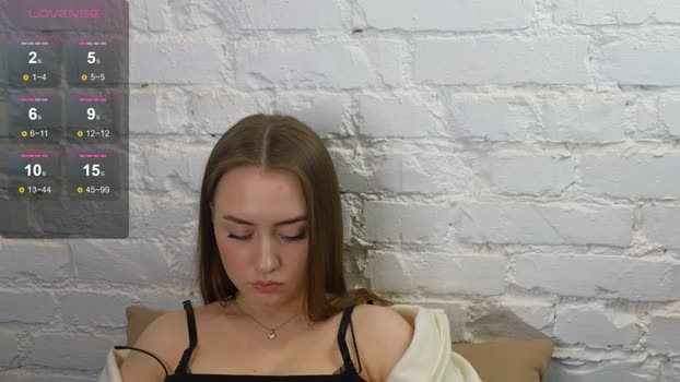 Amy_Beach_ StripChat Female 31-01-2025