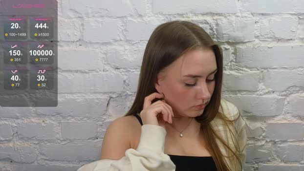 Amy_Beach_ StripChat Female 31-01-2025