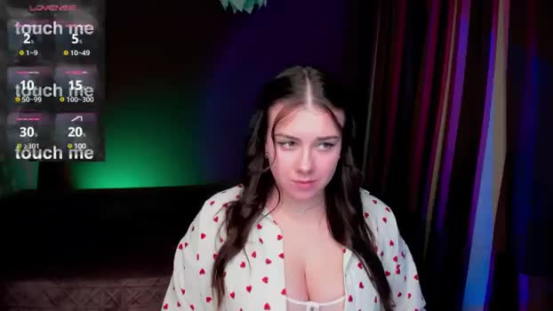 Anetta_Sweet MyFreeCams Female 30-01-2025