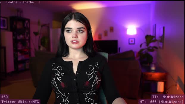 AngelaFaye MyFreeCams Female 30-01-2025