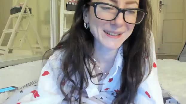 Baby_Jewel MyFreeCams Female 31-01-2025