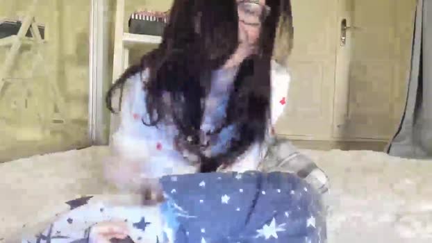 Baby_Jewel MyFreeCams Female 31-01-2025