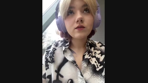 Baby__Naughty StripChat Female 31-01-2025