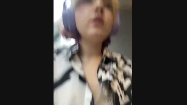 Baby__Naughty StripChat Female 31-01-2025