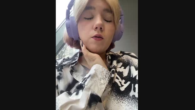 Baby__Naughty StripChat Female 31-01-2025