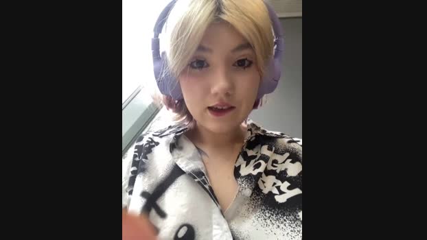 Baby__Naughty StripChat Female 31-01-2025