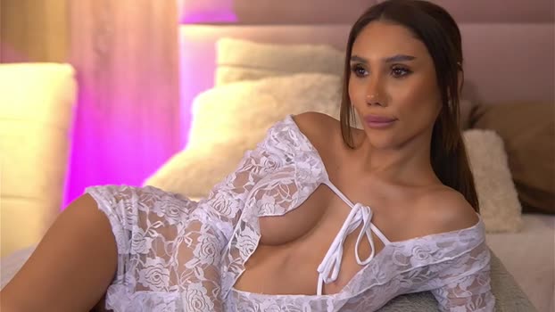 BellaCruz MyFreeCams Female 30-01-2025