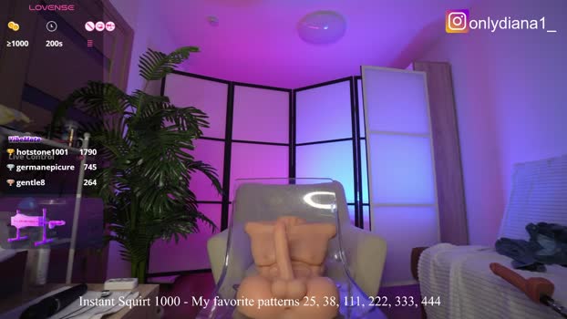 Bestie_Online StripChat Female 31-01-2025