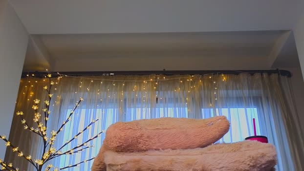 Bomb_Ass MyFreeCams Female 31-01-2025