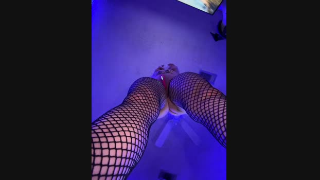 Cutiepiespanks StripChat Female 31-01-2025