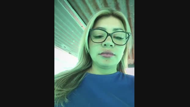DIANITA_1988 StripChat Female 31-01-2025