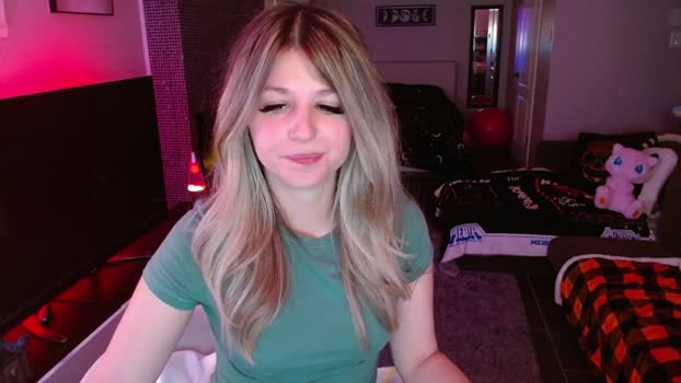 D_y_y MyFreeCams Female 30-01-2025