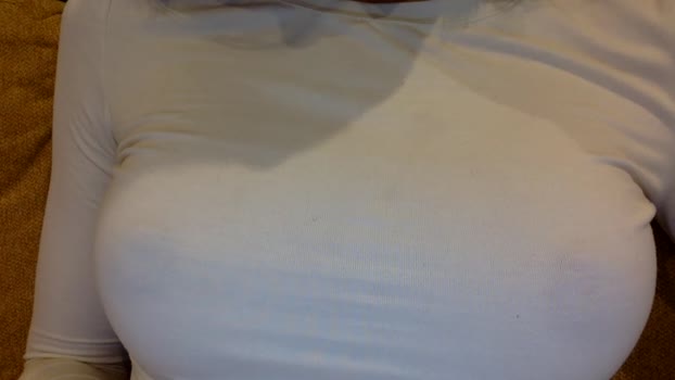 EgoisticKitty MyFreeCams Female 31-01-2025