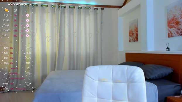 Emma_Stonks StripChat Female 30-01-2025