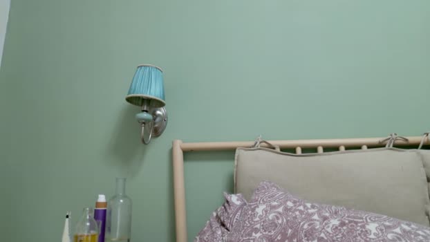 EvaEvelin MyFreeCams Female 31-01-2025