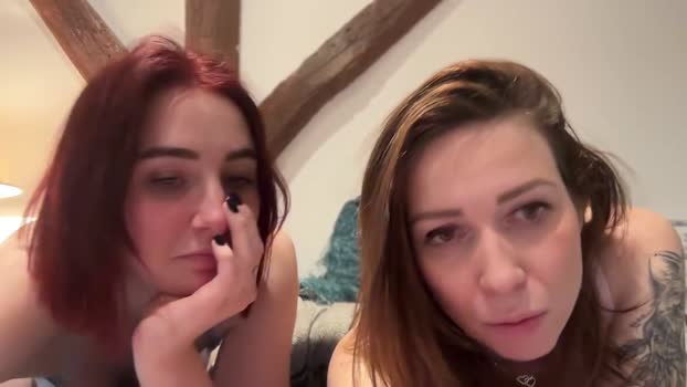 Fannys_W StripChat Female 31-01-2025