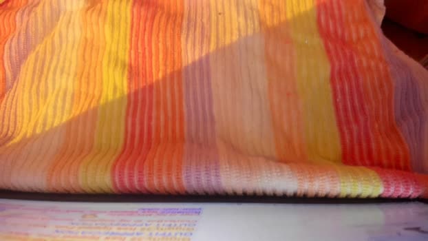 Fun_Nikki MyFreeCams Female 31-01-2025