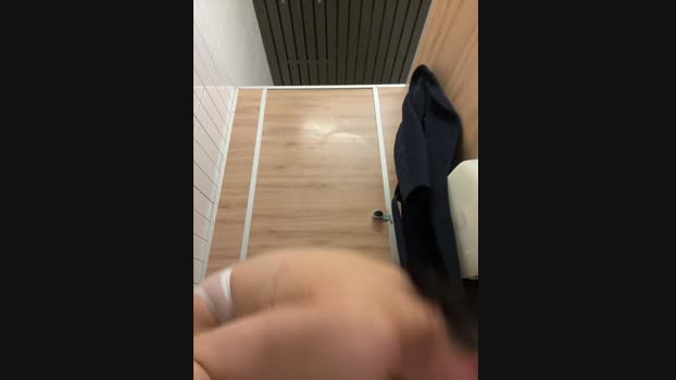 Holly_Play StripChat Female 31-01-2025