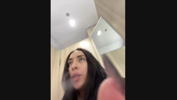 Holly_Play StripChat Female 31-01-2025