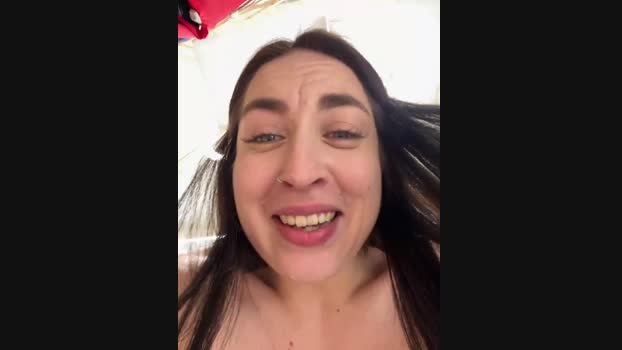 Holly_Play StripChat Female 31-01-2025