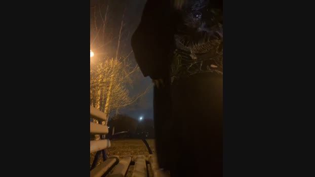 Honey___Hot StripChat Female 31-01-2025