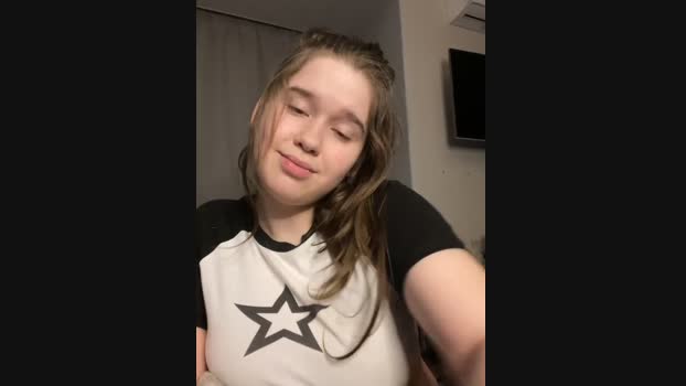 HornyGirlH StripChat Female 30-01-2025