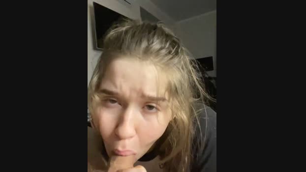 HornyGirlH StripChat Female 30-01-2025