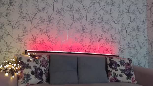 HotCallia MyFreeCams Female 30-01-2025