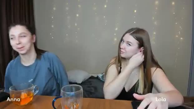 IFlowersGirl MyFreeCams Female 31-01-2025