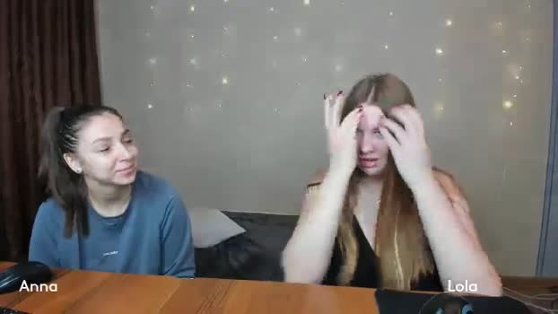 IFlowersGirl MyFreeCams Female 31-01-2025