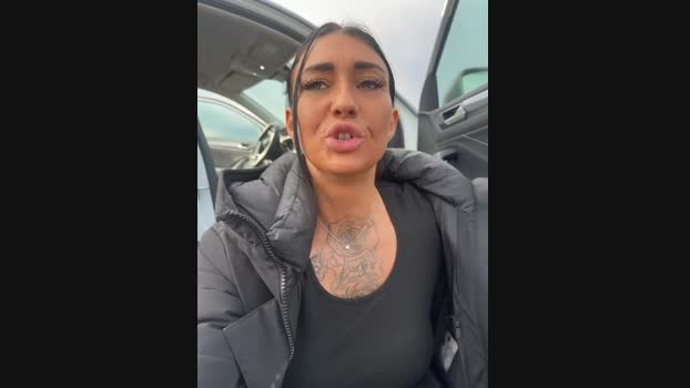 IntiMia StripChat Female 31-01-2025