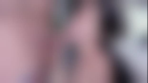 JadeyKhada StripChat Female 30-01-2025