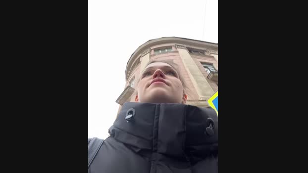 KitteCat StripChat Female 31-01-2025