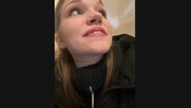 KitteCat StripChat Female 31-01-2025