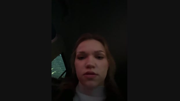 KitteCat StripChat Female 31-01-2025