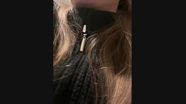 KitteCat StripChat Female 31-01-2025