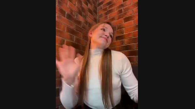 KitteCat StripChat Female 31-01-2025