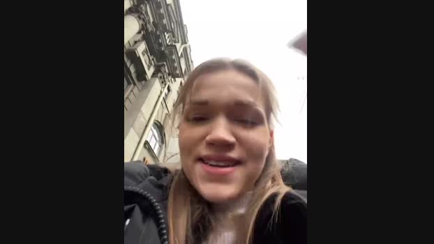 KitteCat StripChat Female 31-01-2025